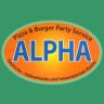 App Logo